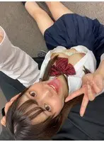 My S*****t 24 - Noa