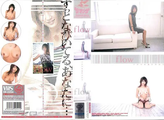 Flow