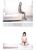 Flow