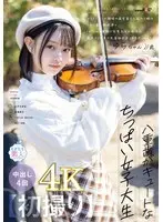Natural High 25th Anniversary Production Reunion Nakadashi Shame 2024 - Completely filmed 2-disc 8-hour extra-large issue!
