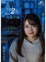 Rion Izumi's panties and checkered photos are included.