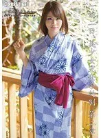 Two days, one night: Beautiful Girl Reservation System. Chapter 2 - The case of Mai Satsuki