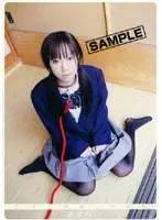 Godly Pantyhose - Natsuki Minami - A Beautiful Y********l In Uniform Shows Off Her Lovely Legs In Sexy Pantyhose, Letting You Taste Her From The Soles Of Her Feet To The Tips Of Her Toes! She Does Face-Sitting And Footjobs, Creampies And Bukkake! This Fetish Porno Will Show You How Dirty She Can Get! - Natsuki Minami