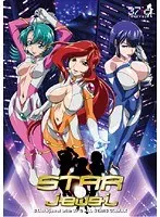 ギャルとルームシェア！！ 普通に口説いても相手にされないのでルームシェアのギャルを募集！！いい人を装ってプライベートに侵入したらヤレるのか？ Vol.05