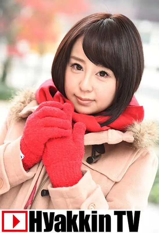 Sex With Her Favorite Stepbrother While Their Parents Are Away... Kanade Mizuki