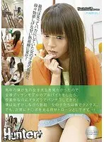 Ryo●! Men run amok at Hitomi Kitagawa's fan appreciation event, and then 10 straight Nakadashi!