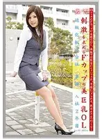 Working Woman vol. 40