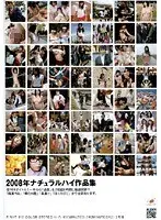 2008年ナチュラルハイ作品集 【DISC.2】