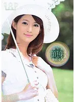 麻生希 初めての顔射と発情SEX