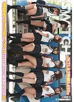 When I was looking at a high school girl's panty shots that I saw on my way to work every morning, she looked at me with an embarrassed look on her face. DX (2 disc set)
