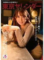 東京ヤレンダー2 波多野結衣