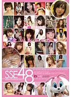 SSE48 48