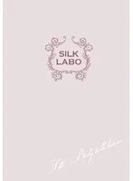 A Body Language Lesson by Silk