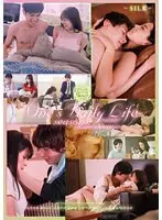 One’s Daily Life season5- make memories-