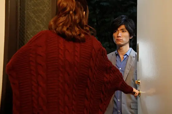 Sissy Yoshihiko Arima