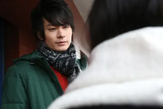 You Foolish! - Ryo Ota