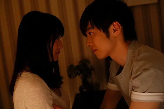 homely- Ittetsu-