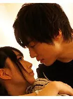 Forgive Me - Pervert -