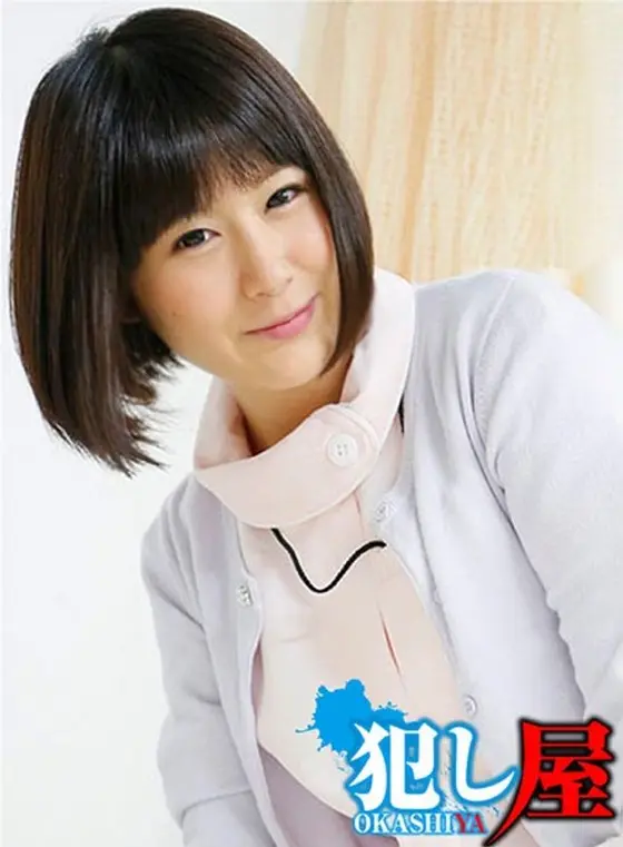 Kou-san