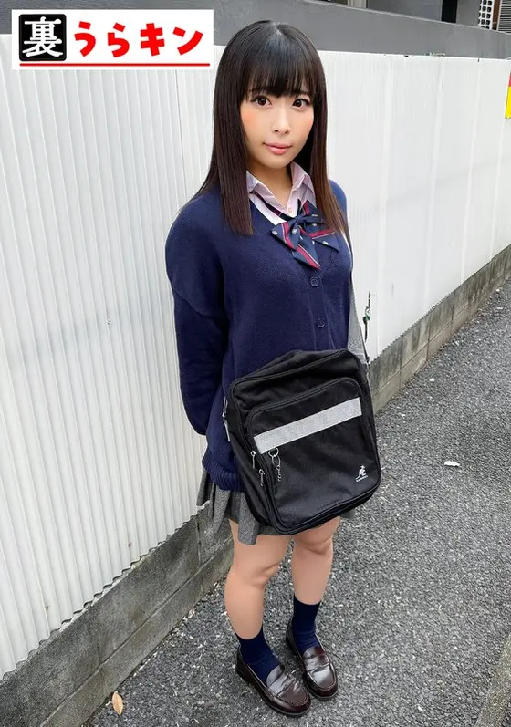みおり （UMT-002-02）