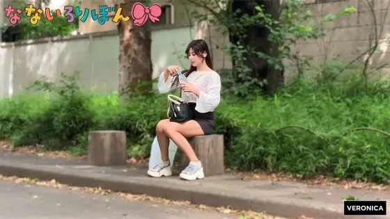 でかぱい