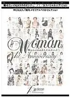 Woman 1st Anniversary Woman 1st Year Memorial best Selection