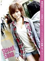 Street Snap 01
