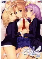 The Motion Anime "Principal's After-School Free Study: Investigating Big Tits - Obedient Club Girl - The Motion Anime