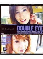 DOUBLE EYE vol. 02