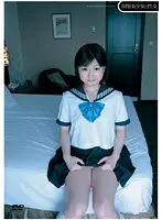 Sex With Hot Teen in Uniform Matsuri Nanakusa 