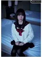 制服美少女と性交 大沢美加 （DOD）