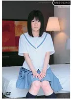 Sex with a beautiful girl in uniform Ryoko Hirosaki