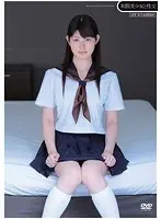 制服美少女と性交 白鳥あすか