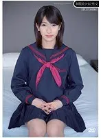 Sex with a beautiful girl in uniform Ruri Narimiya (DOD)