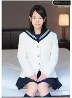 制服美少女と性交 あべみかこ （DOD）