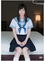 Sex with a beautiful girl in uniform Tsumiki Aina (DOD)