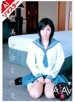 THE ドキュメント 本能丸出しでする絶頂SEX フワトロ巨乳Iカップ淫乱痴女OL串刺し輪●中出し狂い 辻井ほのか