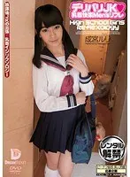 デリバリJK乳首快楽Men’sリフレ 成宮ルリ
