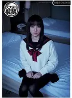 Sex with a beautiful girl in uniform Mika Osawa