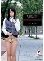 On My Girlfriend's Office Break Tie Her Up & Fuck Her Hard! Nozomi Hazuki