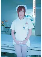 Sex With A White Robed Angel Kokomi Naruse