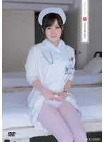 Sex With A White Robed Angel Hirono Imai