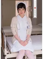 Sex With A White Robed Angel Mashiro Ayase