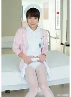 Sex with the Angel in White Haruna Ikoma