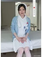Sex With An Angel In White Erina Fujisaki