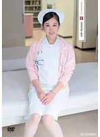 Sex With An Angel In A White Robe (Haru Hara)