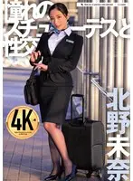 リオカーニバル ハメハメ大集合 5