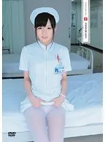 白衣の天使と性交 麻倉憂 （DOD）