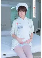 Sex with an angel in white coat Hikaru Shiina