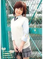 女子校生 くるみ